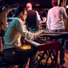 Bistro Hijazz 